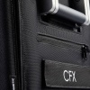 Чехол для DOMETIC CFX3 35
